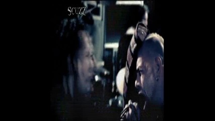 Five Finger Death Punch - The Bleeding 