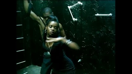 Enrique Iglesias - Push