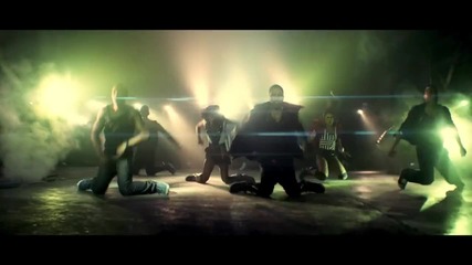Jason Derulo - Dont Wanna Go Home [1080p] (official Video)
