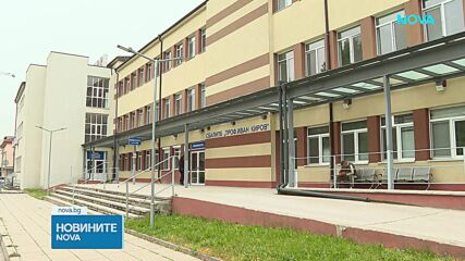 Има ли опасност от епидемия от хантавирус в Европа