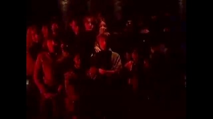 Pink Floyd -- The Wall Official Video