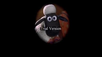 Wallace And Gromit - A Close Shave