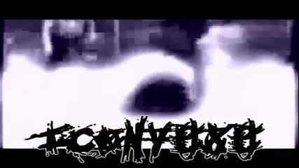 Unertaker M * V