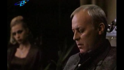 Българският филм Асистентът (2002) [част 3]