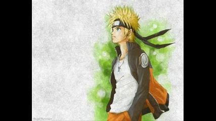 Akatsuki, Gaara Pictures