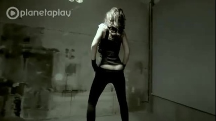 Кали 2011 - Спрях Ли Ти Тока Official Video 