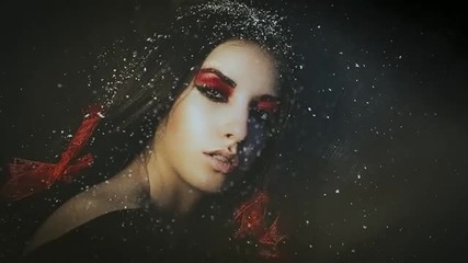 Jusa & Chinar - Deep Way (sako Isoyan Remix)