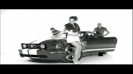 Ивена - Като кученце