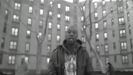 Hd Havoc - Heart Of The Grind