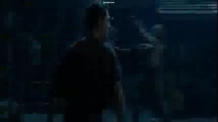 Disturbed - Warrior ( Roman Army Tribute )