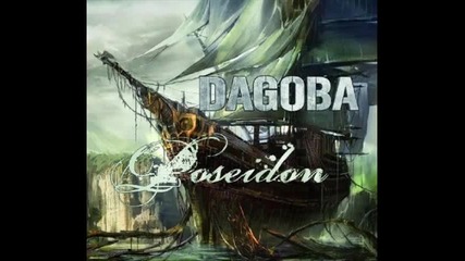 Dagoba - Dead Lion Reef 