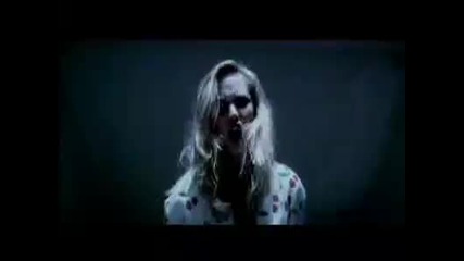 George Baker - Una Paloma Blanca
