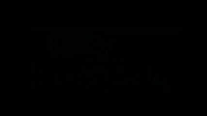 Бой с тенью - 2 Реванш