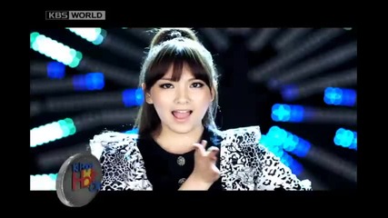 Kara - Jumping 