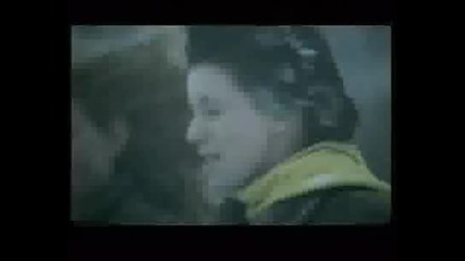 Tatu - Нас Не Дoгонят