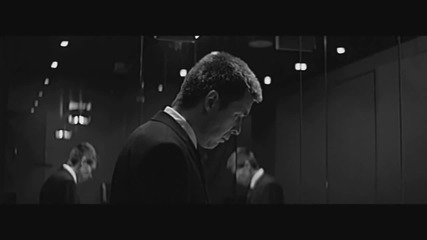 Coldplay - God Put A Smile Upon Your Face