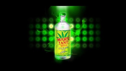 Mary Jane - small party