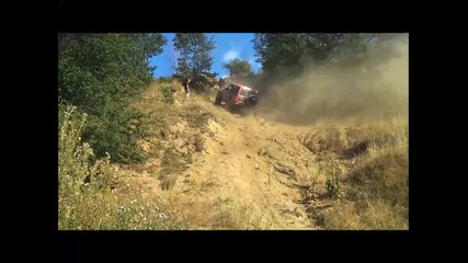offroad pirdop 2013-7