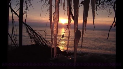 Tracy Chapman - Тhe Promise