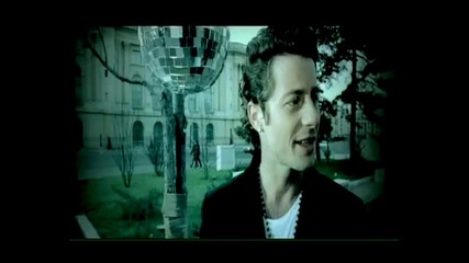 Akcent - Jokero ( Hd video )