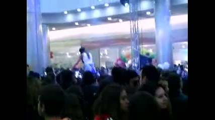 Vid_20140412_132508[1]