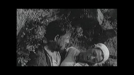 Козият Рог (1971) - Част 3