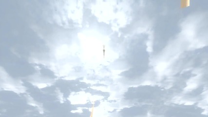 Far Cry