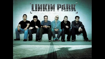 Linkin Park-lying From You(превод)