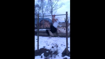 silovo s krastosan