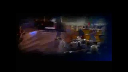 Upsurt - Kolega