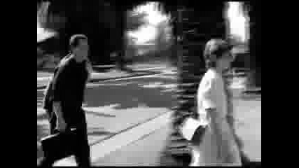 Frankenweenie(1984) - part 2
