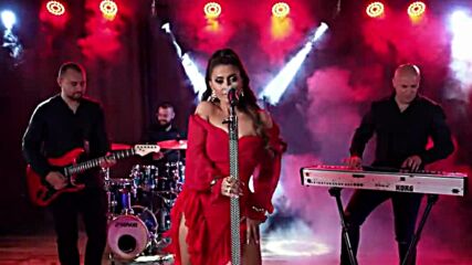 Tijana Matic - Kralj (official Video).mp4