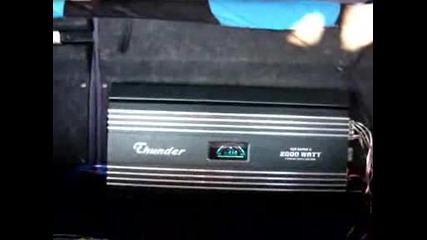 Mgx Basssss.avi