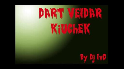 *dart^veidar^kiuchek* (*dj^ivo*) 