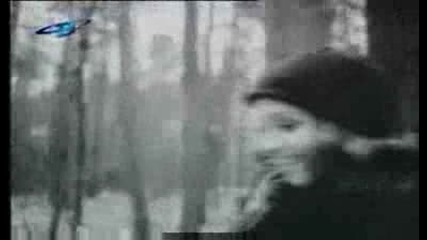 Aveniu - Bqgstvo