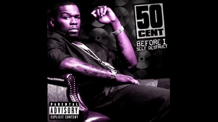 50 cent - Ok Youre Right