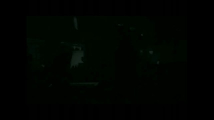 Swallow The Sun - Falling World