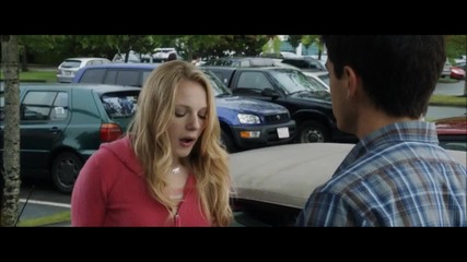 Final Destination 5 (premoni