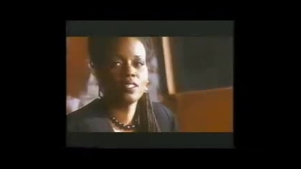 Tracy Chapman (Dir. Julie Dash) - Give Me One Reason