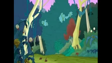 Futurama - S06e01