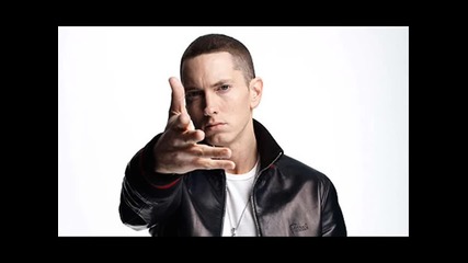 ^^ Eminem Feat. Wiz Khalifa и B.o.b - My Victory