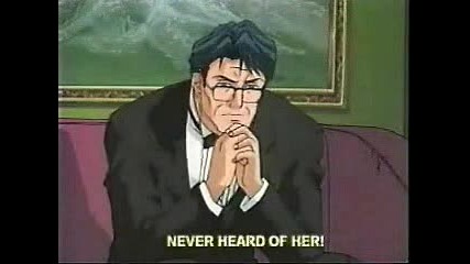 Yami No Matsuei - 08 - Part 1
