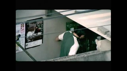 [ Trailer ] Art Of Fighting (2006)