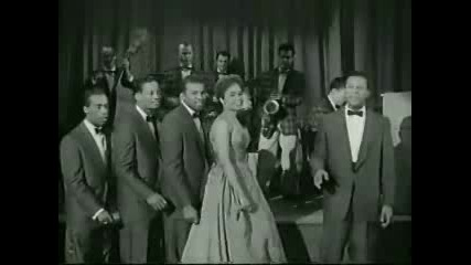 The Platters - Remember When