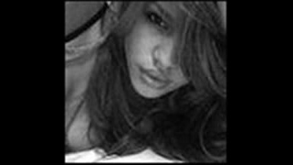 Сладки Аватари На Cassie