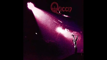 Queen - Keep Yourself Alive