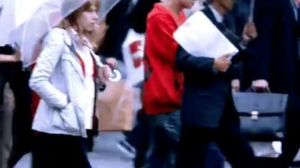 Sophie - The Only Reason