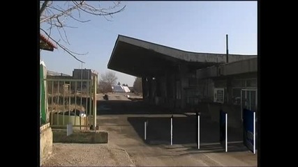 Ще забранят разполагането на пунктове за вторични суровини в междублоковите пространства