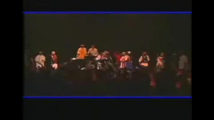 50cent (2) 