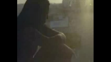 I Miss You, Love. [bill Kaulitz]